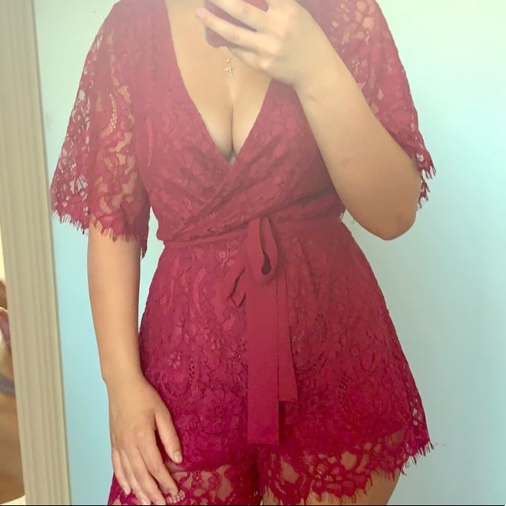 Romper
